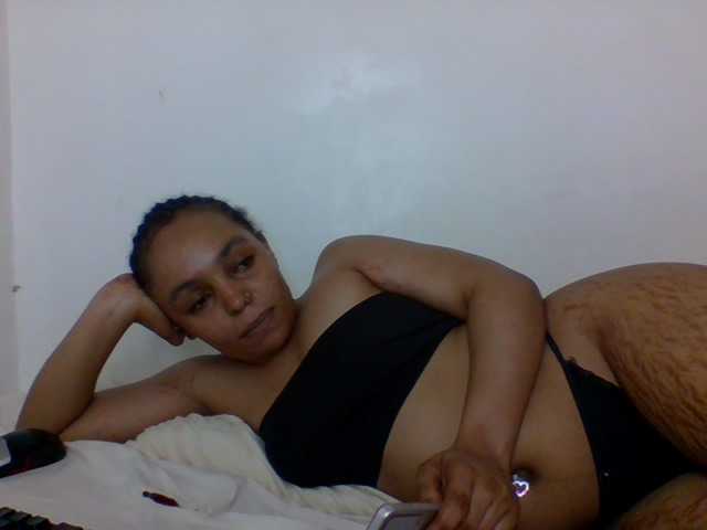 Ice-spice1 live cam on BongaCams