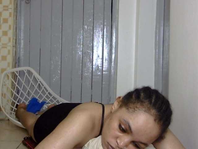 Ice-spice1 live cam on BongaCams