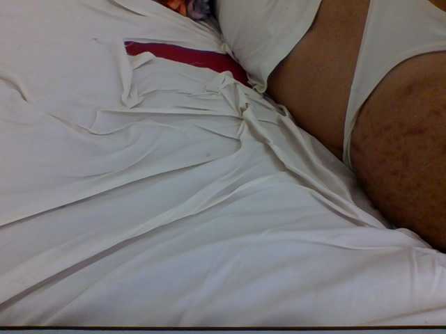 Ice-spice1 live cam on BongaCams