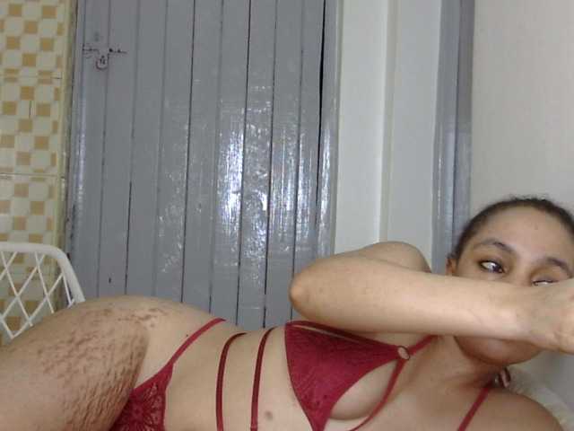 Ice-spice1 live cam on BongaCams