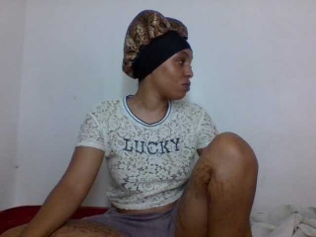 Ice-spice1 live cam on BongaCams