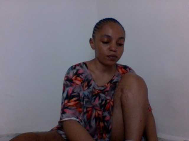 Ice-spice1 live cam on BongaCams