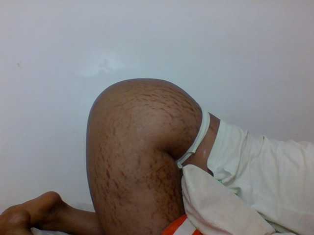 Ice-spice1 live cam on BongaCams
