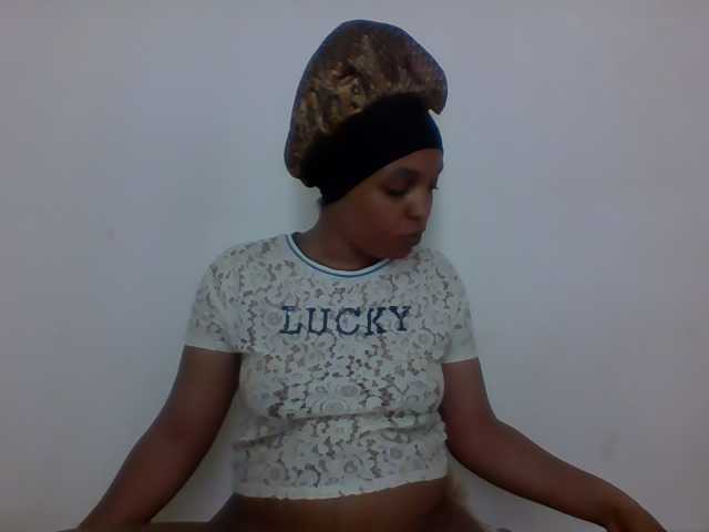 Ice-spice1 live cam on BongaCams