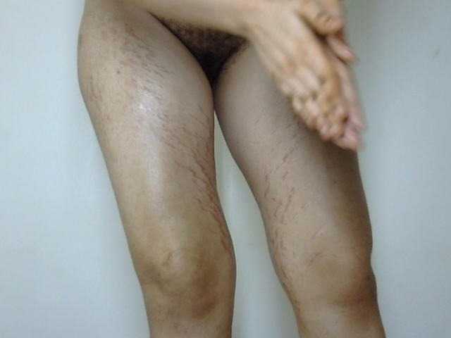 Ice-spice1 live cam on BongaCams