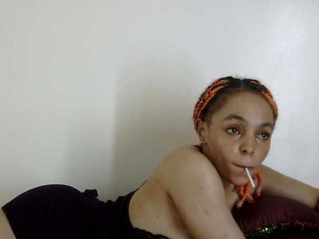 Ice-spice1 live cam on BongaCams
