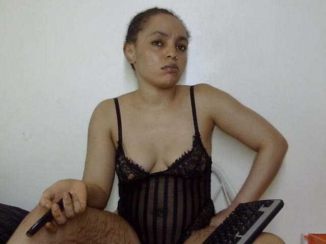 ice-spice1 cam belle