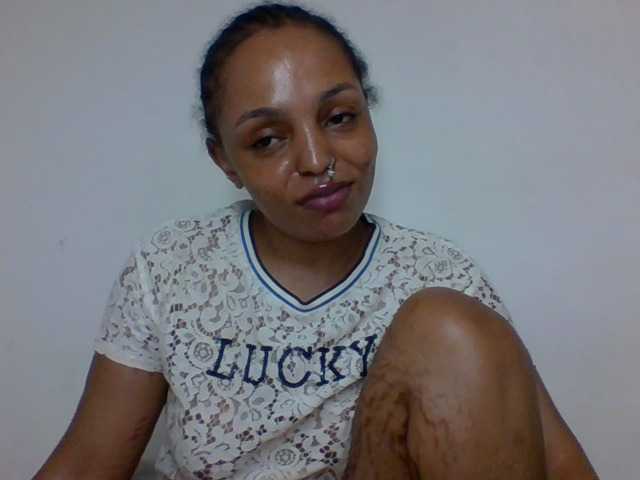 Ice-spice1 live cam on BongaCams