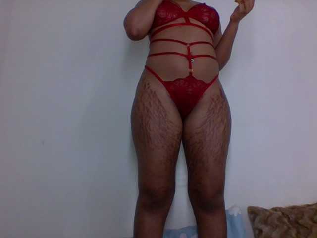 Ice-spice1 live cam on BongaCams