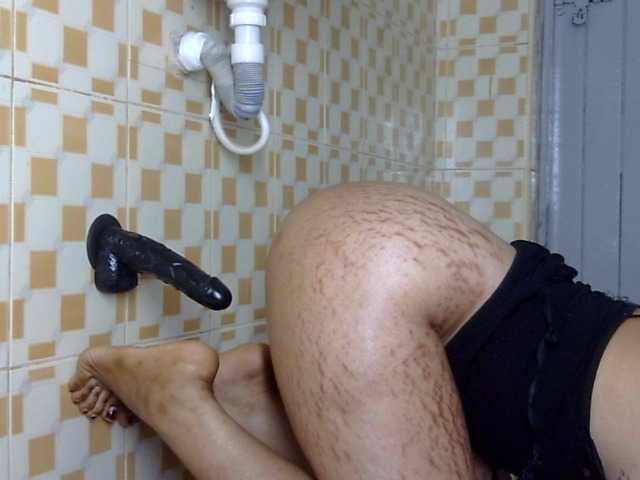 Ice-spice1 live cam on BongaCams