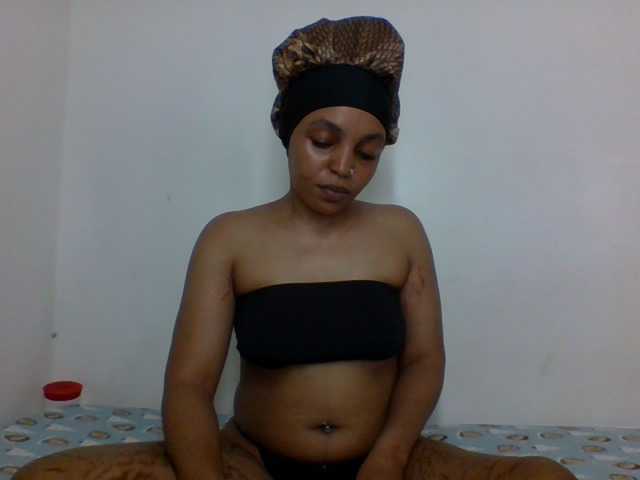 Ice-spice1 live cam on BongaCams