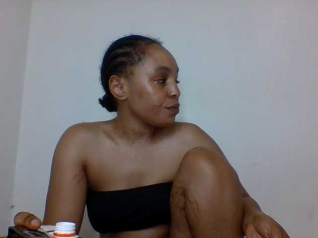 Ice-spice1 live cam on BongaCams