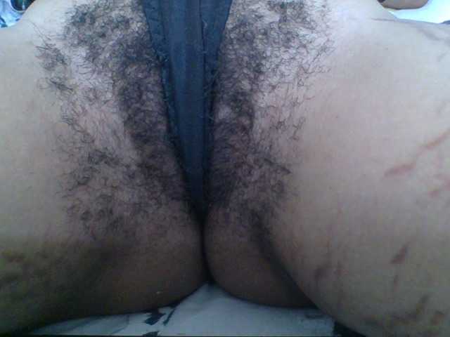 Ice-spice1 live cam on BongaCams