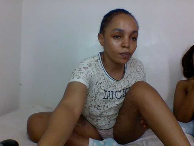 Ice-spice1 live cam on BongaCams