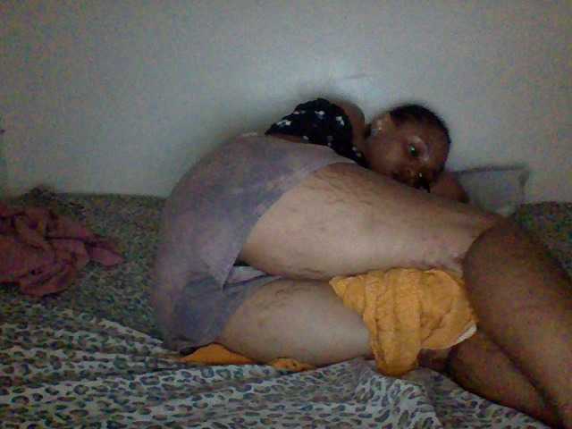 Ice-spice1 live cam on BongaCams