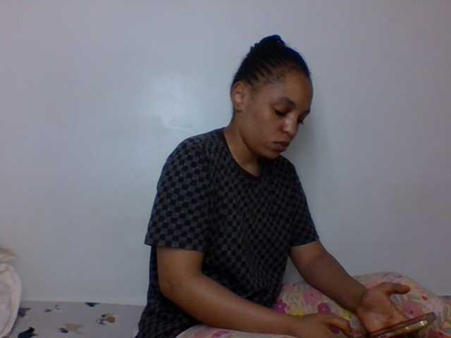 Ice-spice1 live cam on BongaCams
