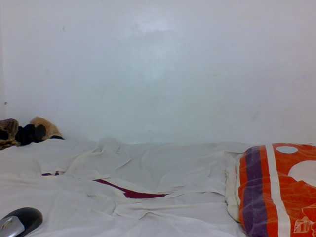 Ice-spice1 live cam on BongaCams