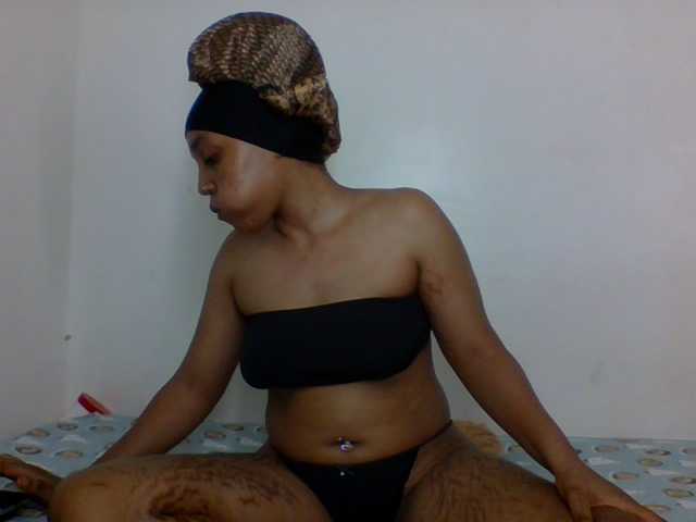 Ice-spice1 live cam on BongaCams