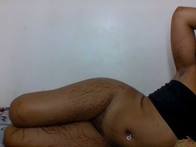 Ice-spice1 live cam on BongaCams