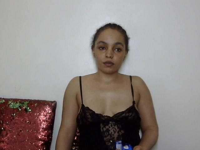 Ice-spice1 live cam on BongaCams