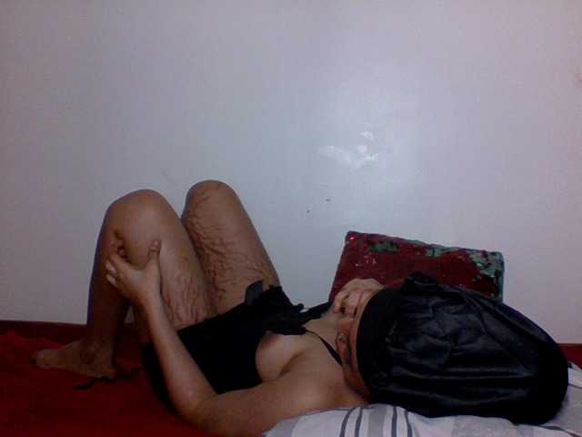 Ice-spice1 live cam on BongaCams
