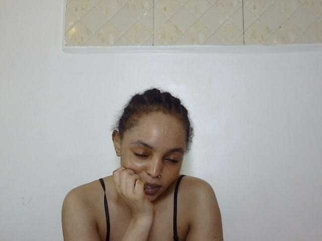 Ice-spice1 live cam on BongaCams