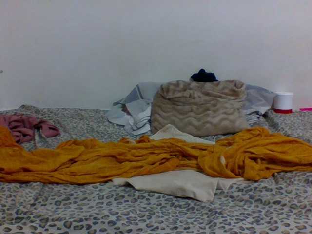 Ice-spice1 live cam on BongaCams