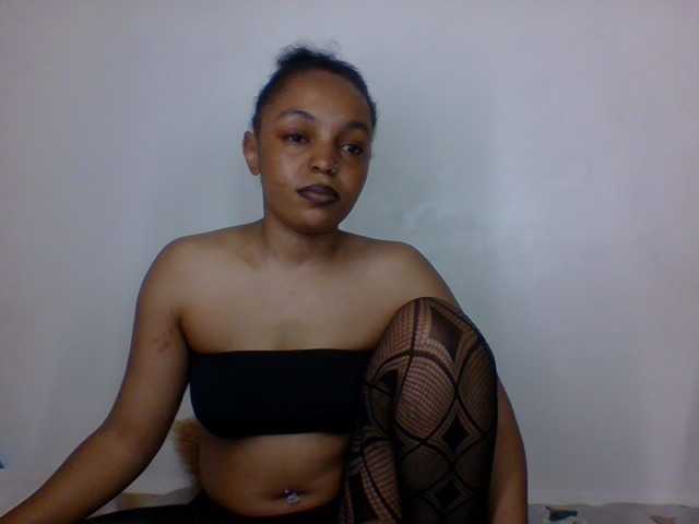 Ice-spice1 live cam on BongaCams