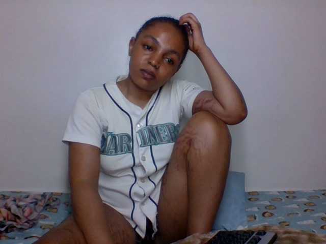 Ice-spice1 live cam on BongaCams