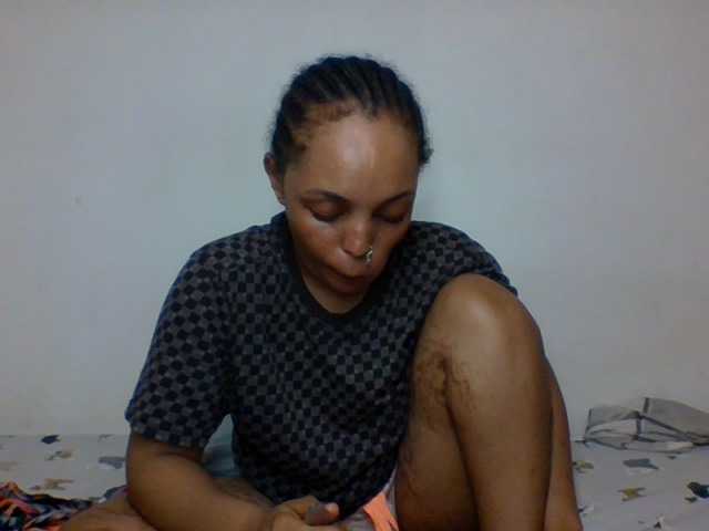 Ice-spice1 live cam on BongaCams