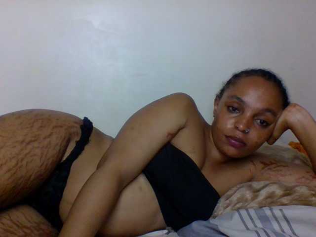 Ice-spice1 live cam on BongaCams