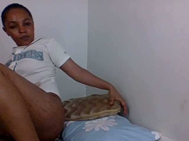 Ice-spice1 live cam on BongaCams