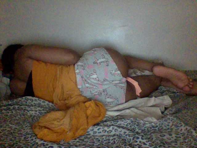 Ice-spice1 live cam on BongaCams