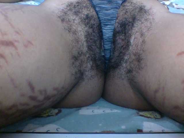 Ice-spice1 live cam on BongaCams