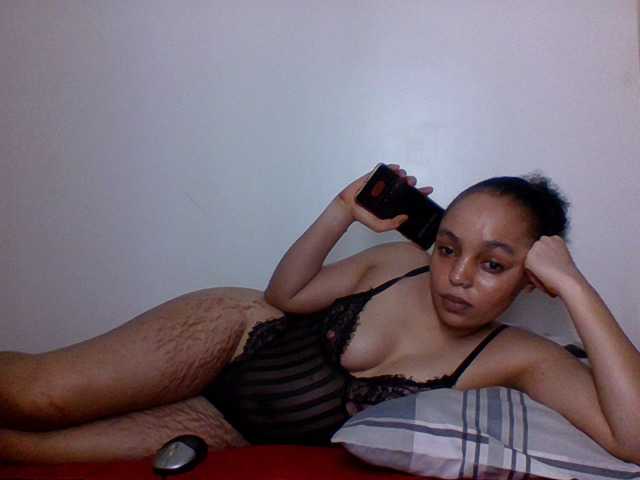 Ice-spice1 live cam on BongaCams