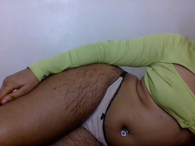Ice-spice1 live cam on BongaCams