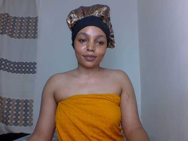 Ice-spice1 live cam on BongaCams