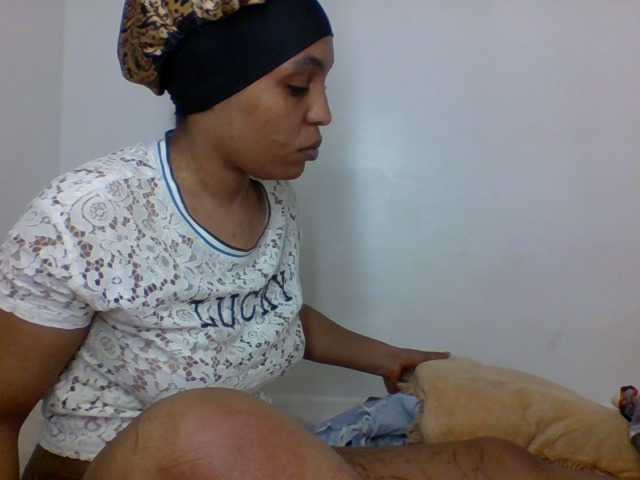 Ice-spice1 live cam on BongaCams