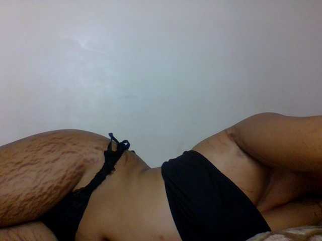 Ice-spice1 live cam on BongaCams