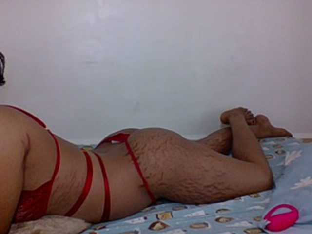 Ice-spice1 live cam on BongaCams