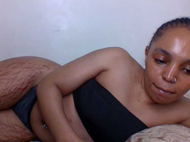 Ice-spice1 live cam on BongaCams