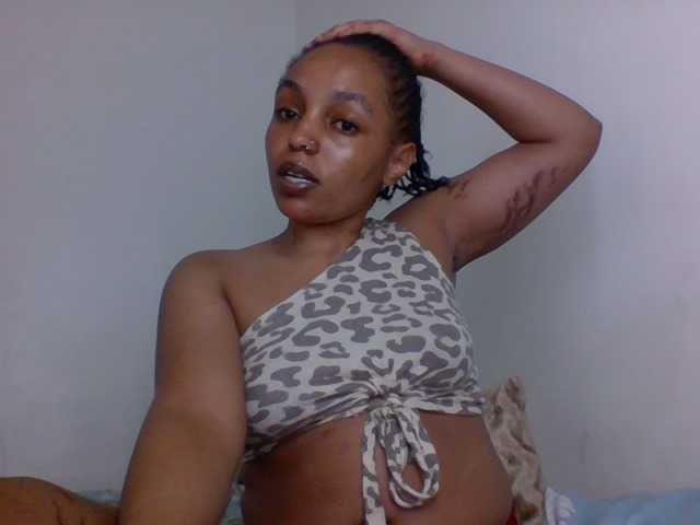 Ice-spice1