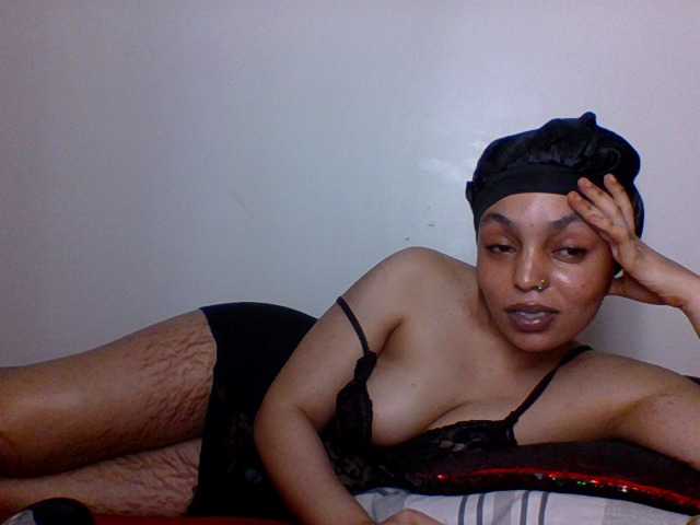 Ice-spice1 live cam on BongaCams