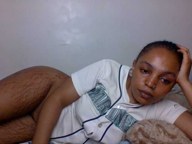 Ice-spice1 live cam on BongaCams