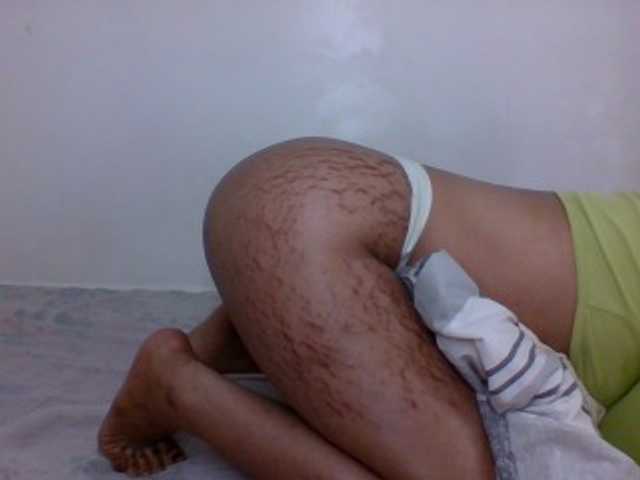 Ice-spice1 live cam on BongaCams
