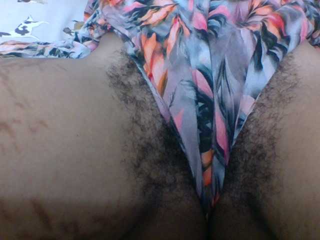 Ice-spice1 live cam on BongaCams