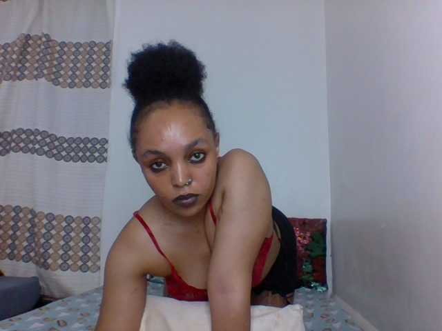 Ice-spice1 live cam on BongaCams