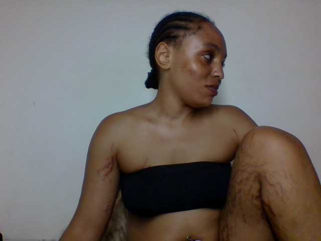 Ice-spice1 live cam on BongaCams