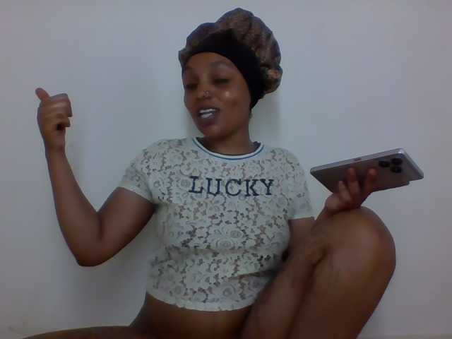 Ice-spice1