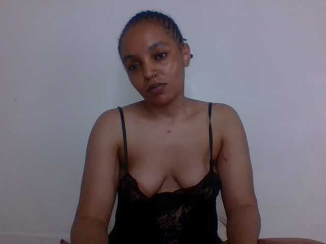Ice-spice1 live cam on BongaCams